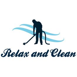 Relax and Clean