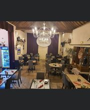 Crêperie De La Côte Blanche image 3