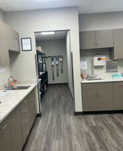 Integrity Urgent Care image 3