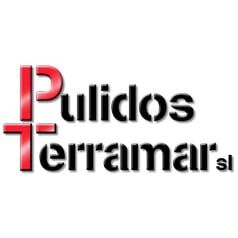 pulidos_terramar.jpg