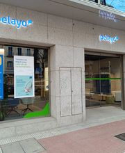 Oficina Seguros Pelayo imagen 1