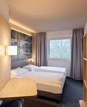 B&B HOTEL Lippstadt Bild 7