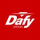 Dafy Moto
