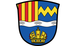 Gemeinde Fischbachau
