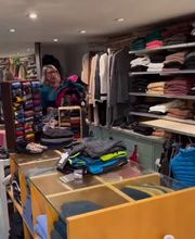 Gallery Cliente
