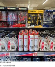 AUTODISTRIBUTION image 4