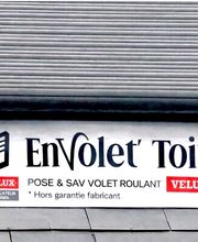 Envolet'Toit image 2