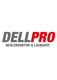 DellPro Car-Service