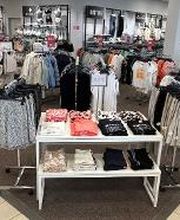AWG Mode Center Stollberg Bild 8