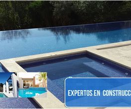 305910-codepsa-banner-5.w1024.jpg
