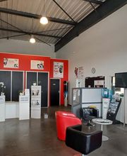 AD Garage Expert SAINT LEGER AUTOMOBILES image 4