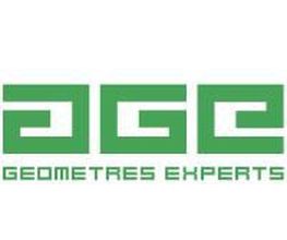 AGE GEOMETRES-EXPERTS SELARL image 2