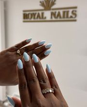 Royal Nails Akademie GmbH Bild 9