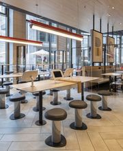 McDonald's Bild 6