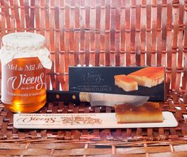 Turron Vicens image 5