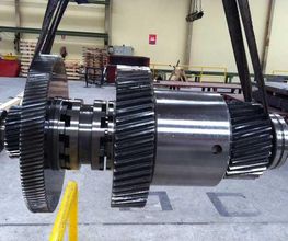 maquinaria-industrial-04.jpg