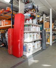 Kiloutou Villenave-d'Ornon image 6