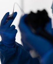 GGHA - Cabinet de Gastroentérologie Bild 4