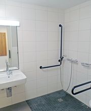 CURATA Residenz Weilheim