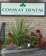 Conway Dental image 1