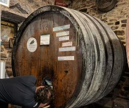 Caveau De Bacchus EARL image 8