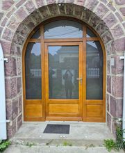 S.T.B. Talbourdet - Brouard image 8