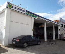 Euromaster Archena imagen 4