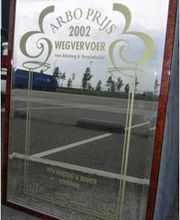 Hartog en Bikker BV Den