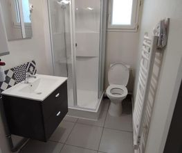 ABTB Plomberie et Chauffage image 3