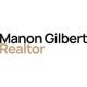 Manon Gilbert Realtor