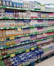 CASH FRESH imagen 11