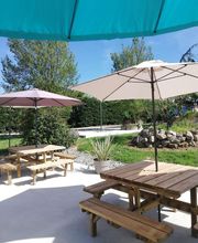 Camping Le Mercier image 5