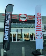 DARTY Stenay image 17