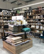 Centrakor Azay le Brulé image 9