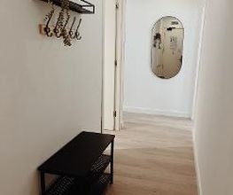 Hostal Express by gaiarooms imagen 5