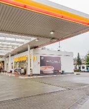 Shell Bild 8