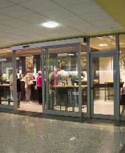 Mokà Nature e Gusto - Varese Ospedale immagine 2