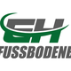 EH Fussbodenbau Inh. Ejup Hasani