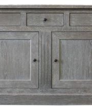 Pirotais Meubles image 12