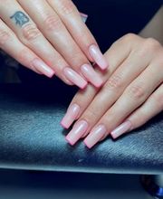 Le Phi Beauty GmbH Bild 5