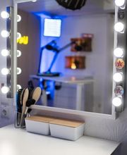 Fotostudio Pixelflitzer Bild 8