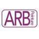 A R B Peinture