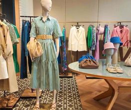 Weekend Max Mara immagine 9