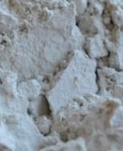 Chaux de Saint-Astier image 11