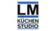 Küchenstudio Lothar Möser | Inh. Marcel Möser