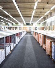 LaminatDEPOT Gelsenkirchen Bild 4