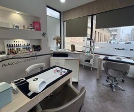 Gallery Cliente