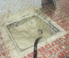 Accesa Desatascos imagen 15