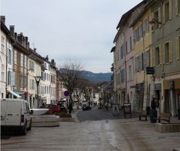 Ruty Chrystèle image 1