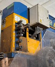 Cam. la Loma, 6 imagen 6